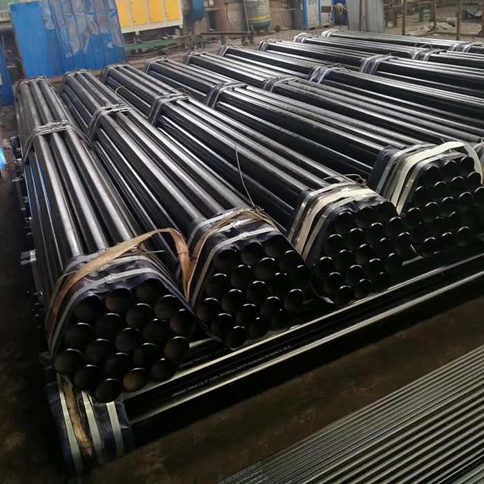 Jis G Tube Buy Carbon Steel Tube G Steel Tube Seamless