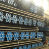 API 5L Pipe