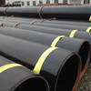EN10219 Pipe