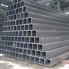 Mild Steel Square Tube