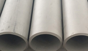 thick_walled_stainless_steel_pipe.jpg