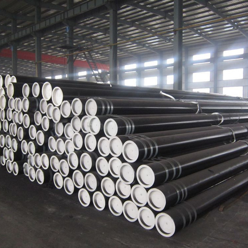 API Line Pipe Buy API Line Pipe, API 5L Line Pipe, X42 Steel Line