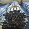 304L Stainless Steel Pipe