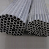 SCH40 Aluminum Pipe