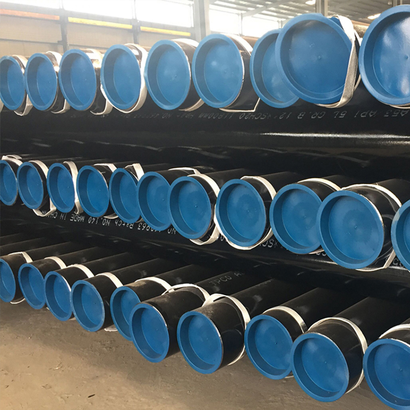 API 5L Pipe