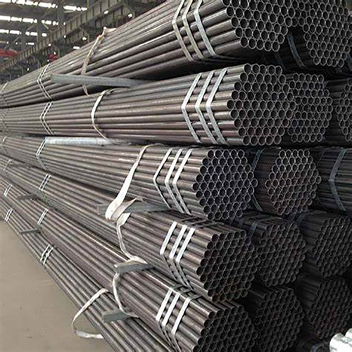 AS1163 pipe